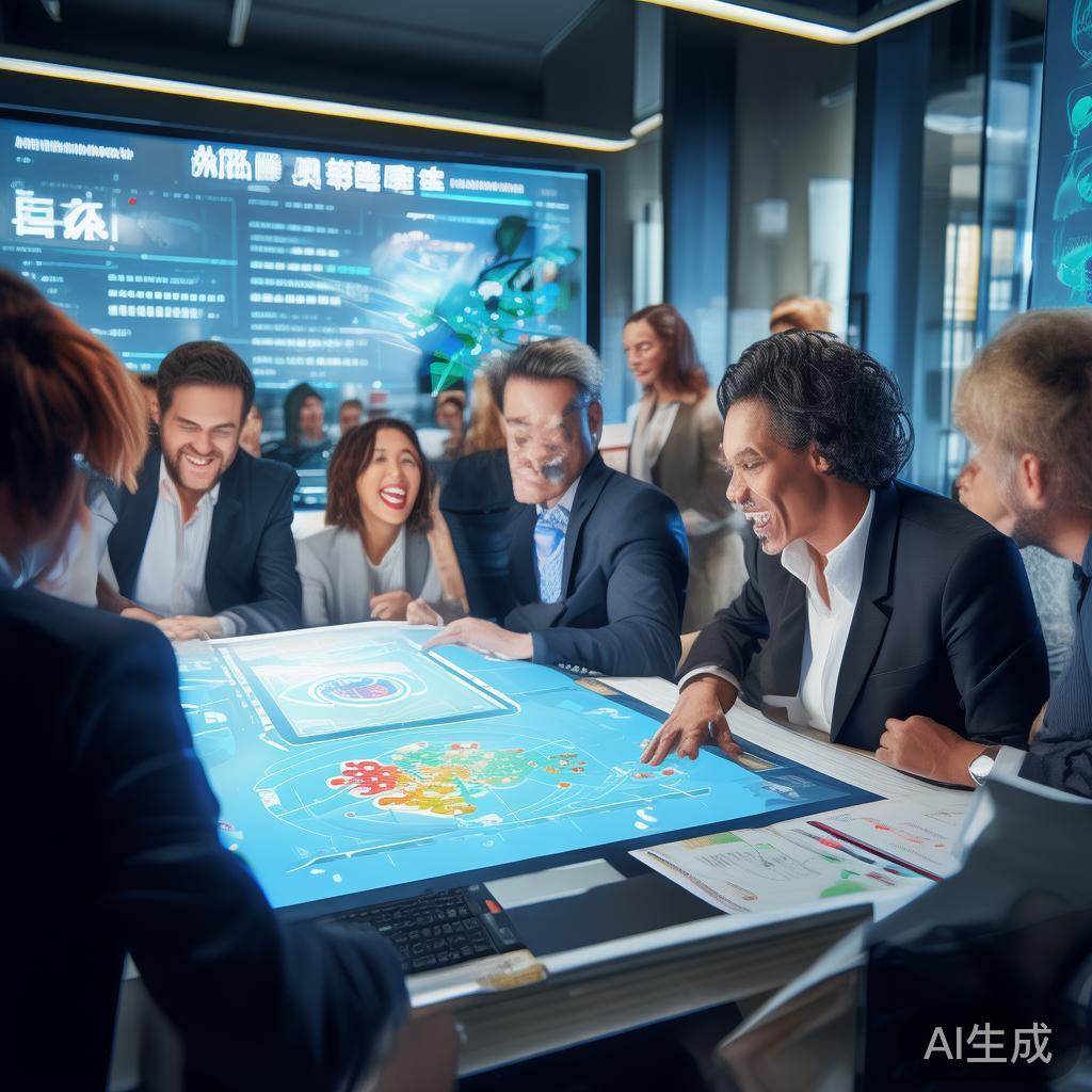 获客险怎么做？揭秘保险行业新玩法，让你的客户源源不断！ - 快讯网 - 分享生活资讯热点话题综合门户网www.yaqiju.com
