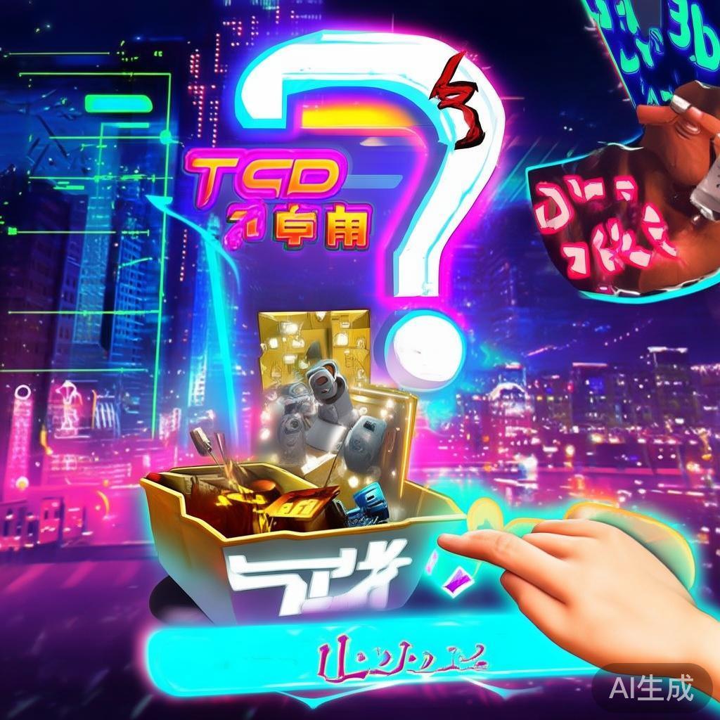 什么是tgp回归礼包？如何领取？点击下方链接，立即体验！ - 快讯网 - 分享生活资讯热点话题综合门户网www.yaqiju.com