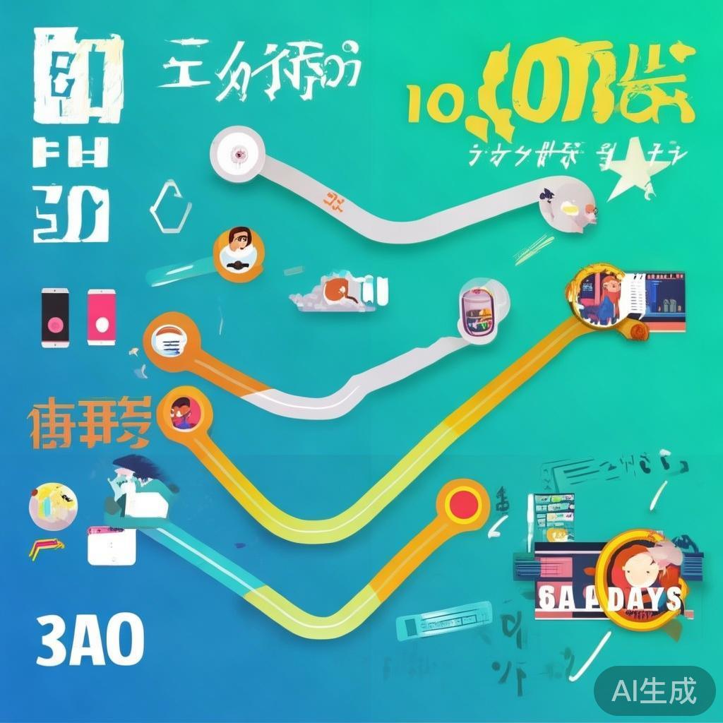 微信获客爆单指南,私域流量密码,30天带你从0到1000+精准客户! - 快讯网 - 分享生活资讯热点话题综合门户网www.yaqiju.com