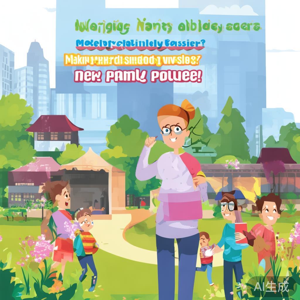 南京生育津贴，让生育更轻松？真相大白！生育政策新变化 - 快讯网 - 分享生活资讯热点话题综合门户网www.yaqiju.com