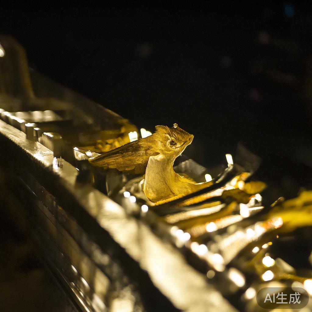 头条获客后，如何实现高效转化与长期变现？ - 快讯网 - 分享生活资讯热点话题综合门户网www.yaqiju.com