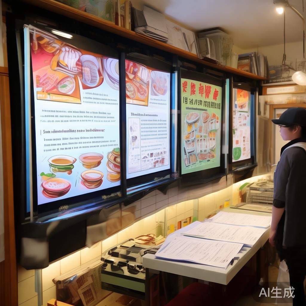 湖南邵阳厨房补贴申请指南,政策解读、条件流程与实用贴士 - 快讯网 - 分享生活资讯热点话题综合门户网www.yaqiju.com