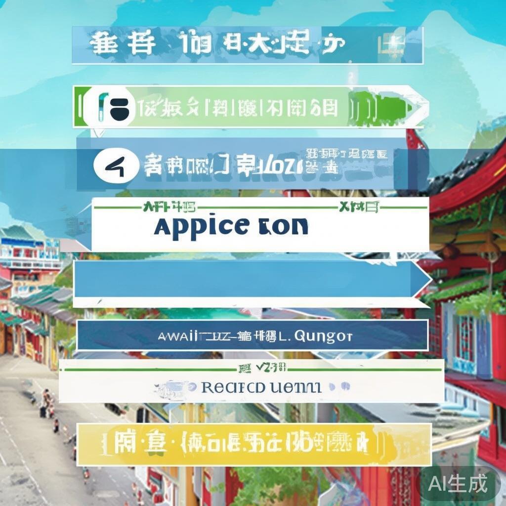 广西钦州租房补贴申请全攻略,条件、流程、材料一文读懂 - 快讯网 - 分享生活资讯热点话题综合门户网www.yaqiju.com