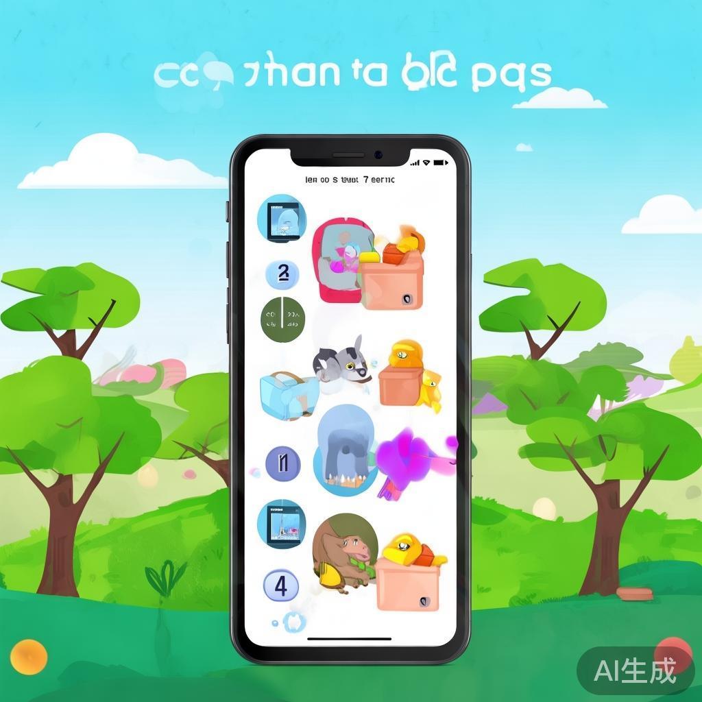 手机QQ宠物领取步骤指南 - 快讯网 - 分享生活资讯热点话题综合门户网www.yaqiju.com