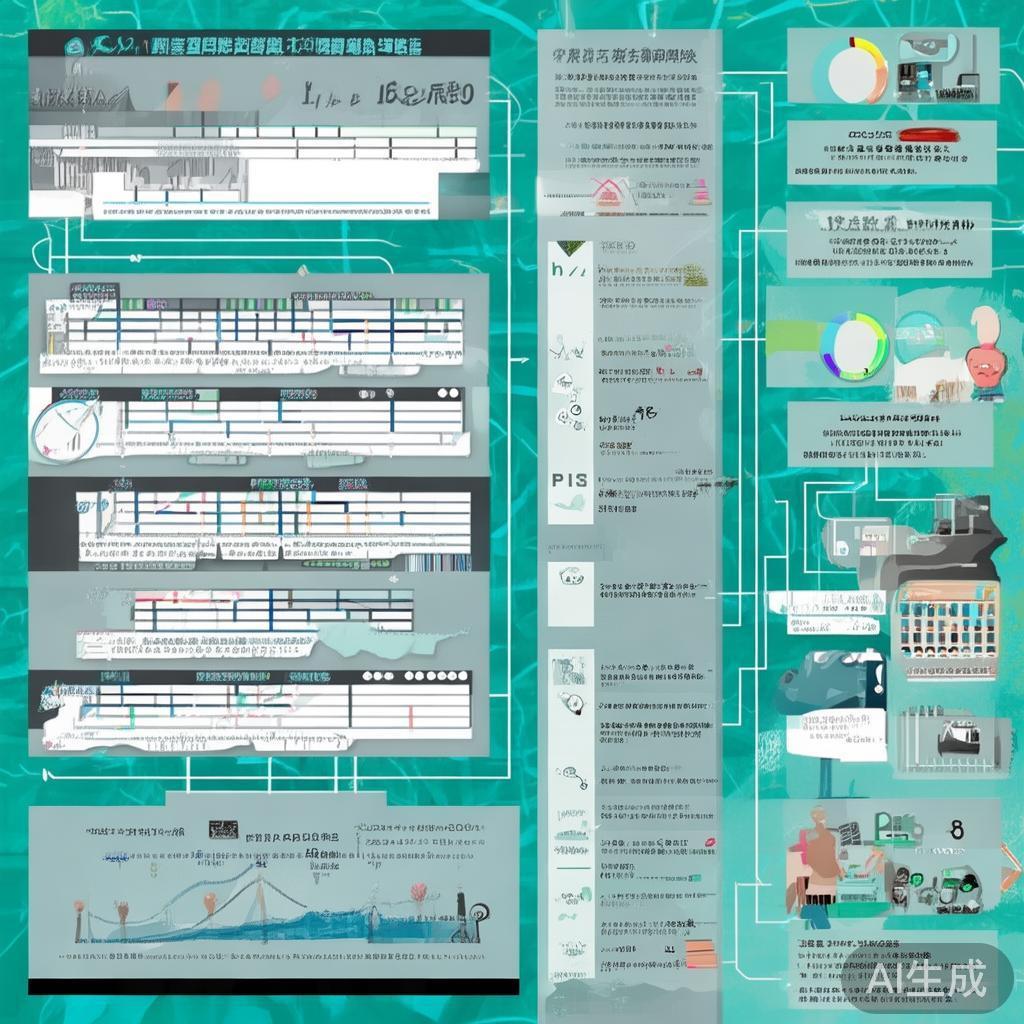 衢州全网获客收费解析，从策略到落地，一篇读懂本地企业获客成本 - 快讯网 - 分享生活资讯热点话题综合门户网www.yaqiju.com