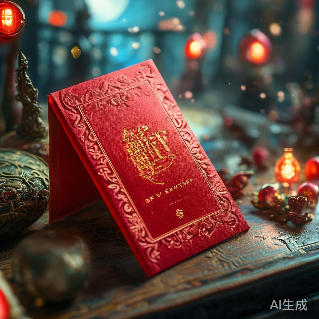 顺丰红包,惊喜背后的背后的隐藏收藏 - 快讯网 - 分享生活资讯热点话题综合门户网www.yaqiju.com