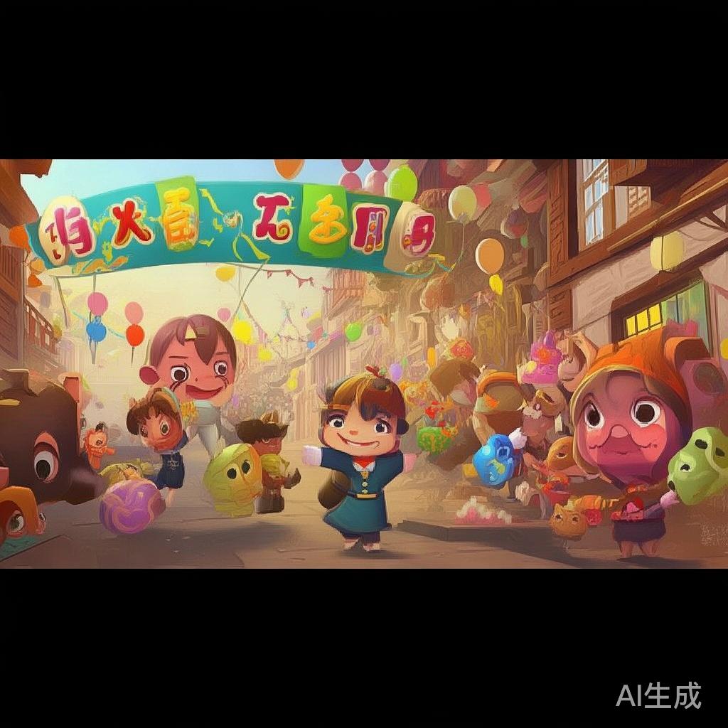 弹弹堂,福利大放送,快来领取! - 快讯网 - 分享生活资讯热点话题综合门户网www.yaqiju.com