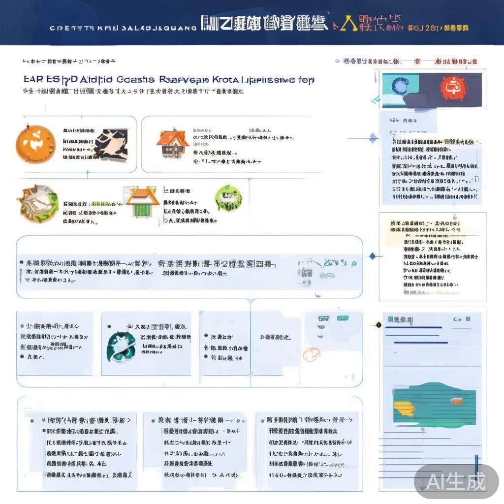 石家庄租赁补贴申请全攻略,条件、流程、材料及注意事项 - 快讯网 - 分享生活资讯热点话题综合门户网www.yaqiju.com