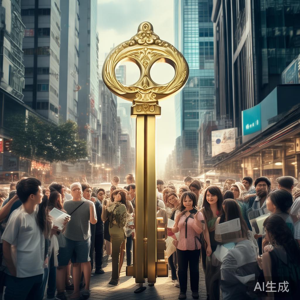 宁波失业保险,助力就业的金钥匙 - 快讯网 - 分享生活资讯热点话题综合门户网www.yaqiju.com