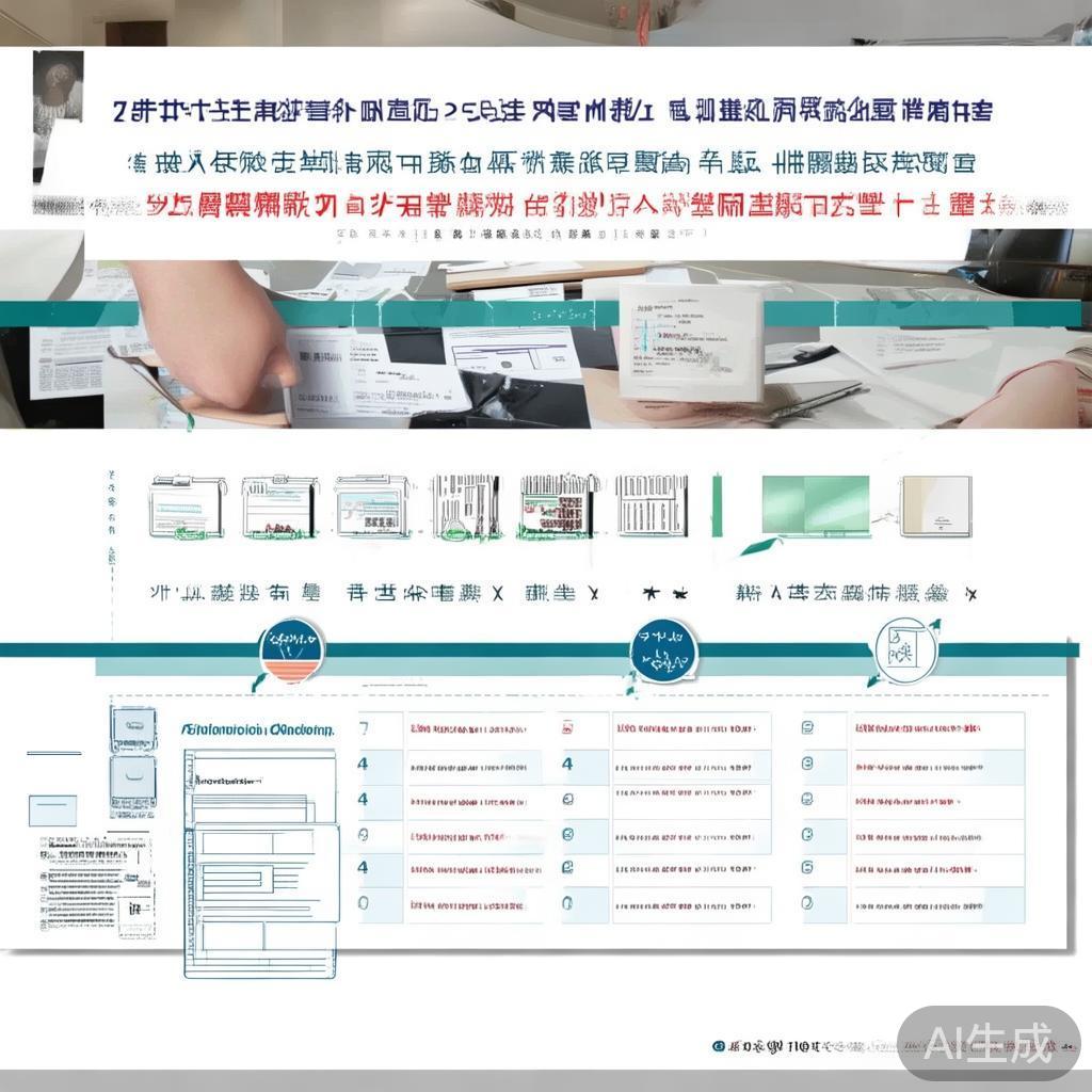 罗湖疫情补贴申请指南,条件、流程与注意事项 - 快讯网 - 分享生活资讯热点话题综合门户网www.yaqiju.com