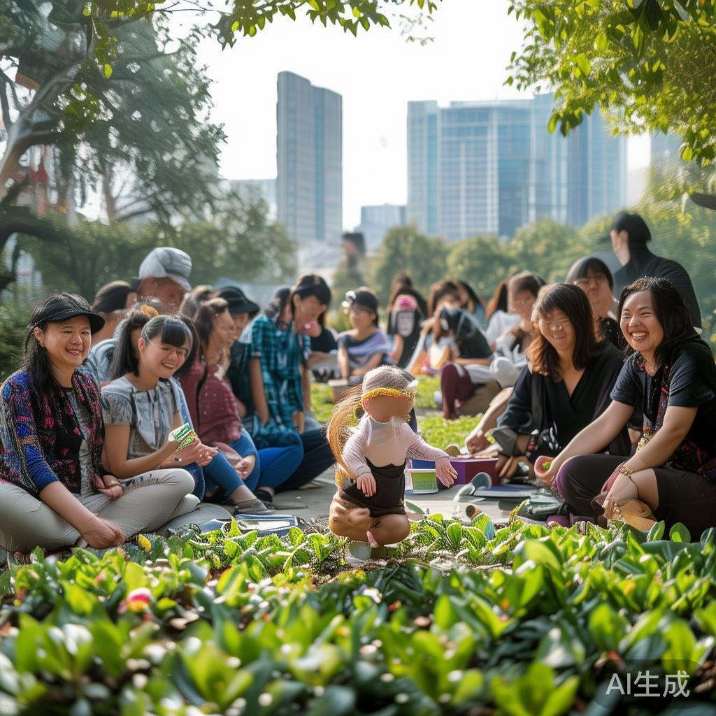 生育津贴,北京生育政策的深层意义与成功案例 - 快讯网 - 分享生活资讯热点话题综合门户网www.yaqiju.com