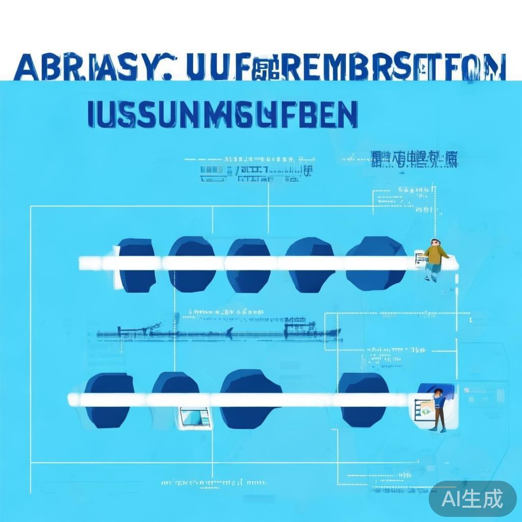深圳失业保险领取步骤详解，让你轻松应对经济压力的可靠选择 - 快讯网 - 分享生活资讯热点话题综合门户网www.yaqiju.com
