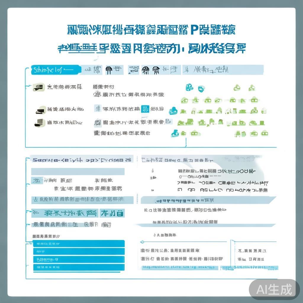 沈阳停车补贴申请全攻略,条件、流程、注意事项一文读懂 - 快讯网 - 分享生活资讯热点话题综合门户网www.yaqiju.com