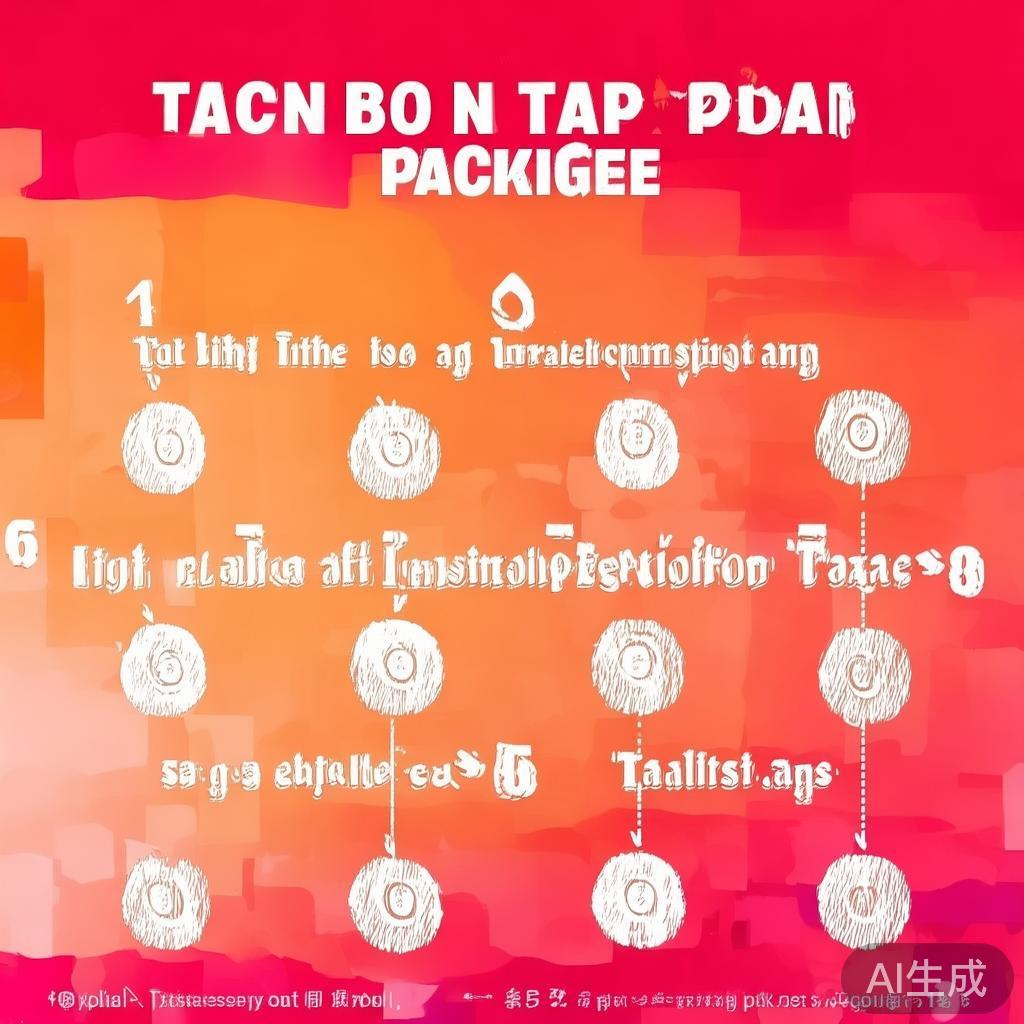 淘宝流量包领取步骤解析 - 快讯网 - 分享生活资讯热点话题综合门户网www.yaqiju.com