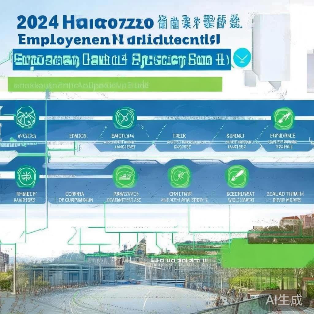 2024杭州就业补贴申请全攻略,条件、流程、材料一篇搞定 - 快讯网 - 分享生活资讯热点话题综合门户网www.yaqiju.com