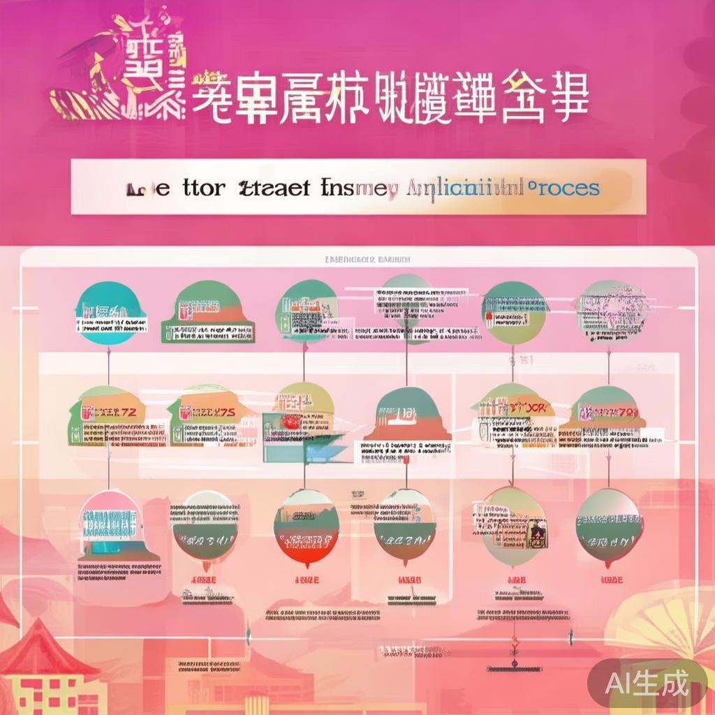郑州工会晚婚补贴申请指南,条件、流程、材料全解析 - 快讯网 - 分享生活资讯热点话题综合门户网www.yaqiju.com