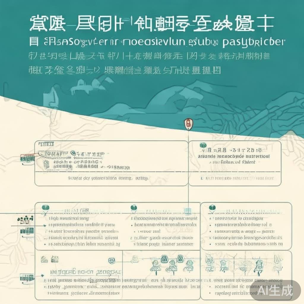 广东在职升学补贴申请全攻略,条件、流程与注意事项 - 快讯网 - 分享生活资讯热点话题综合门户网www.yaqiju.com