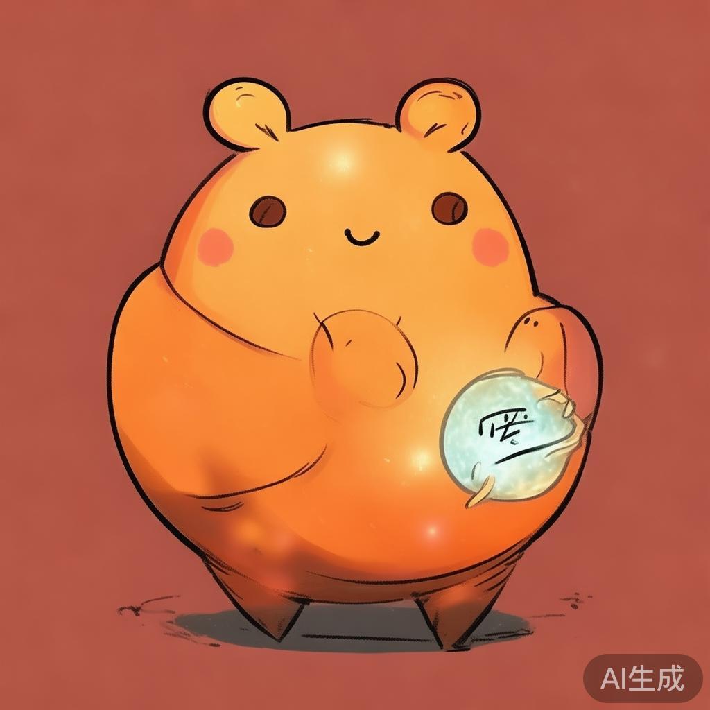 搞懂了,如何轻松搞定忘仙礼包 - 快讯网 - 分享生活资讯热点话题综合门户网www.yaqiju.com