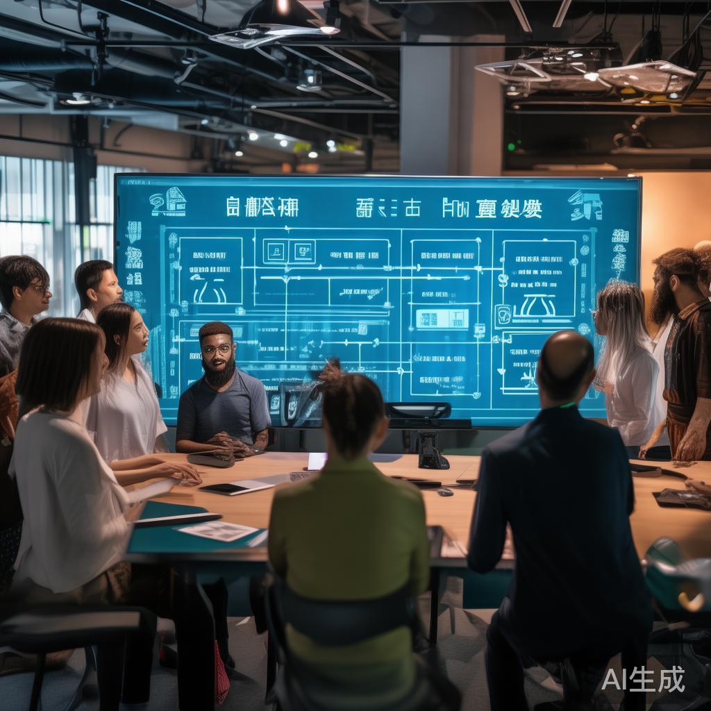 甘肃装修获客收费解析,如何低成本高效率获取客户? - 快讯网 - 分享生活资讯热点话题综合门户网www.yaqiju.com