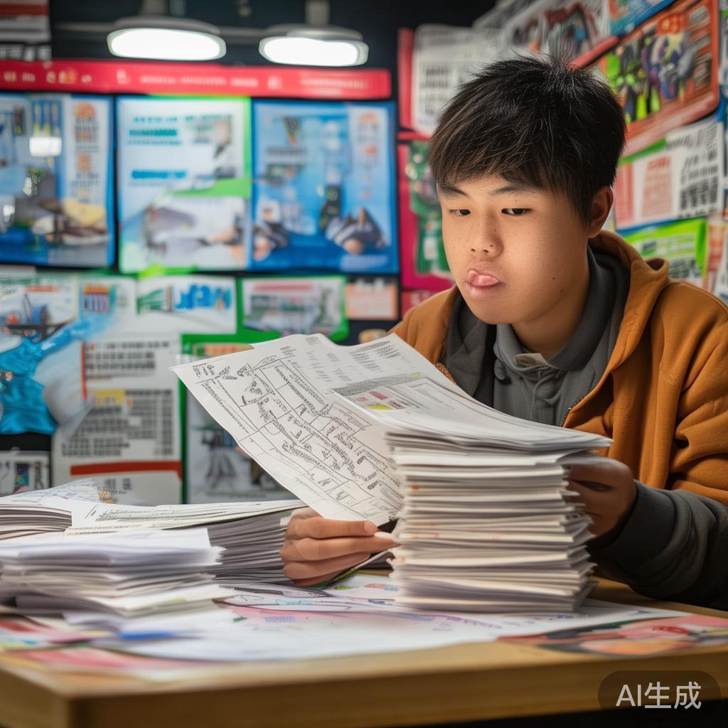 柳州高校求职补贴申请指南,政策解读与全流程指导 - 快讯网 - 分享生活资讯热点话题综合门户网www.yaqiju.com