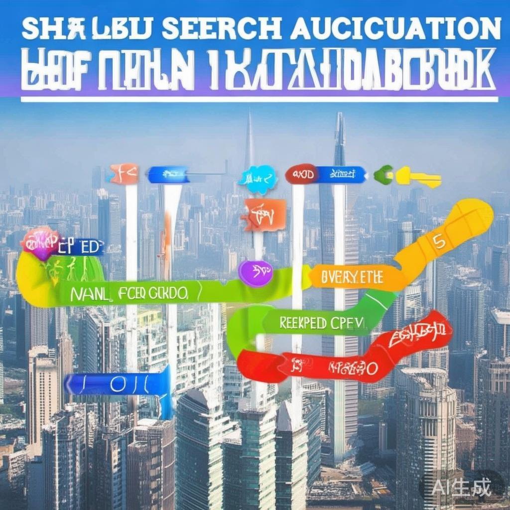 上海搜索获客终极指南，从零开始，低成本高转化的实战策略！ - 快讯网 - 分享生活资讯热点话题综合门户网www.yaqiju.com