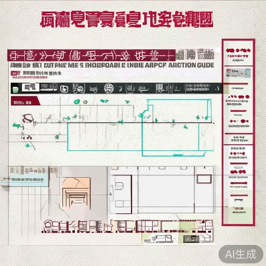 江西居家照顾补贴申请指南,政策解读、申请流程与注意事项 - 快讯网 - 分享生活资讯热点话题综合门户网www.yaqiju.com
