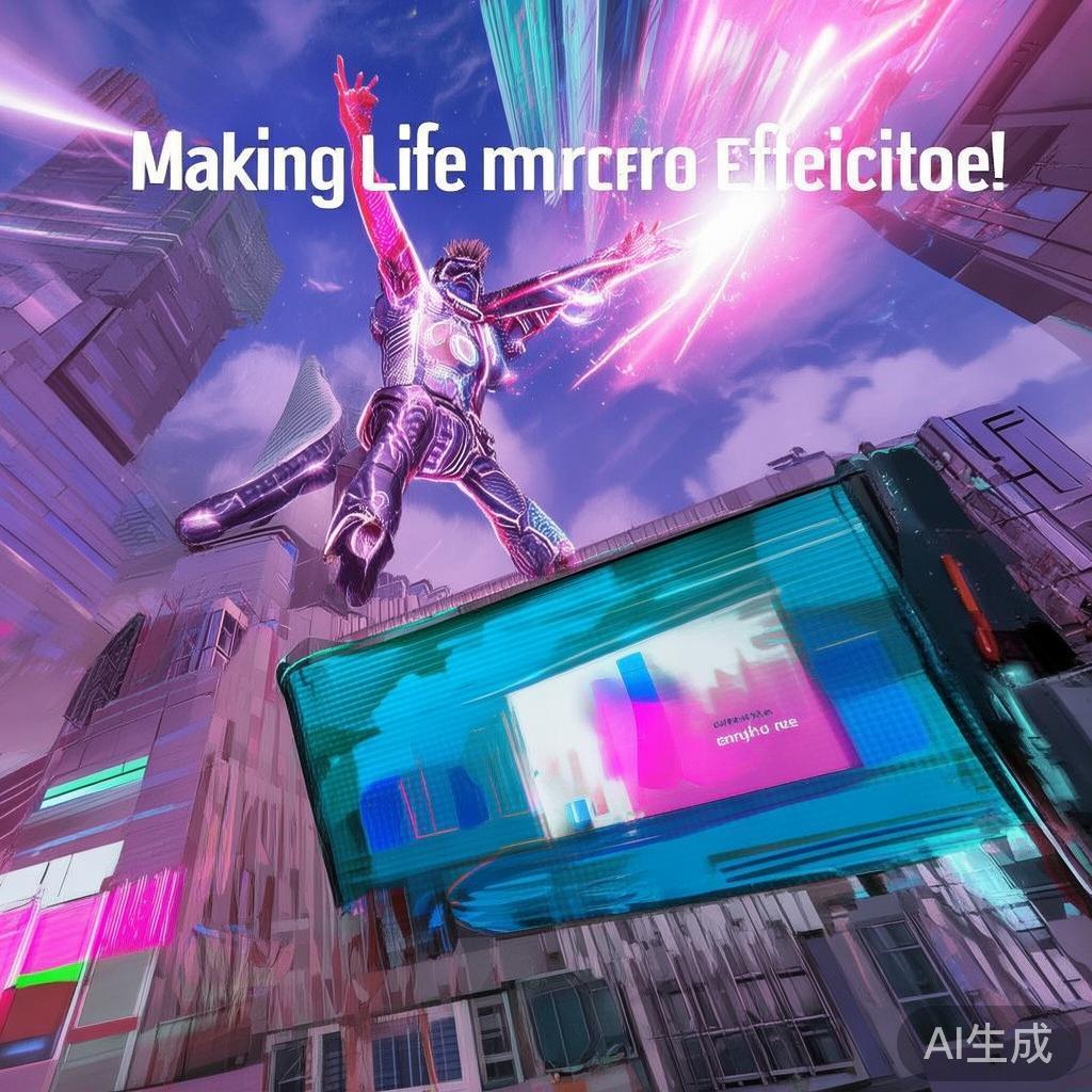 疯狂升级,让生活更高效!怎么领取? - 快讯网 - 分享生活资讯热点话题综合门户网www.yaqiju.com