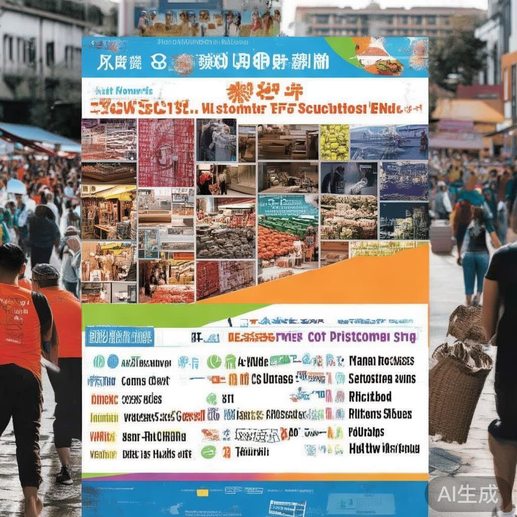 昆明商家低成本获客实战指南,10种合作模式让你客似云来! - 快讯网 - 分享生活资讯热点话题综合门户网www.yaqiju.com