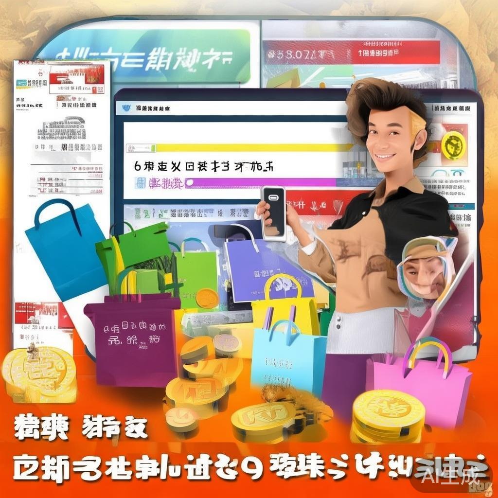 淘宝红包返利领取必看指南 - 快讯网 - 分享生活资讯热点话题综合门户网www.yaqiju.com