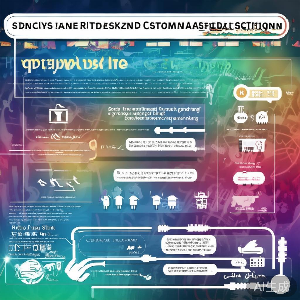 东阳线上获客怎么投放？一份高效获客策略指南 - 快讯网 - 分享生活资讯热点话题综合门户网www.yaqiju.com