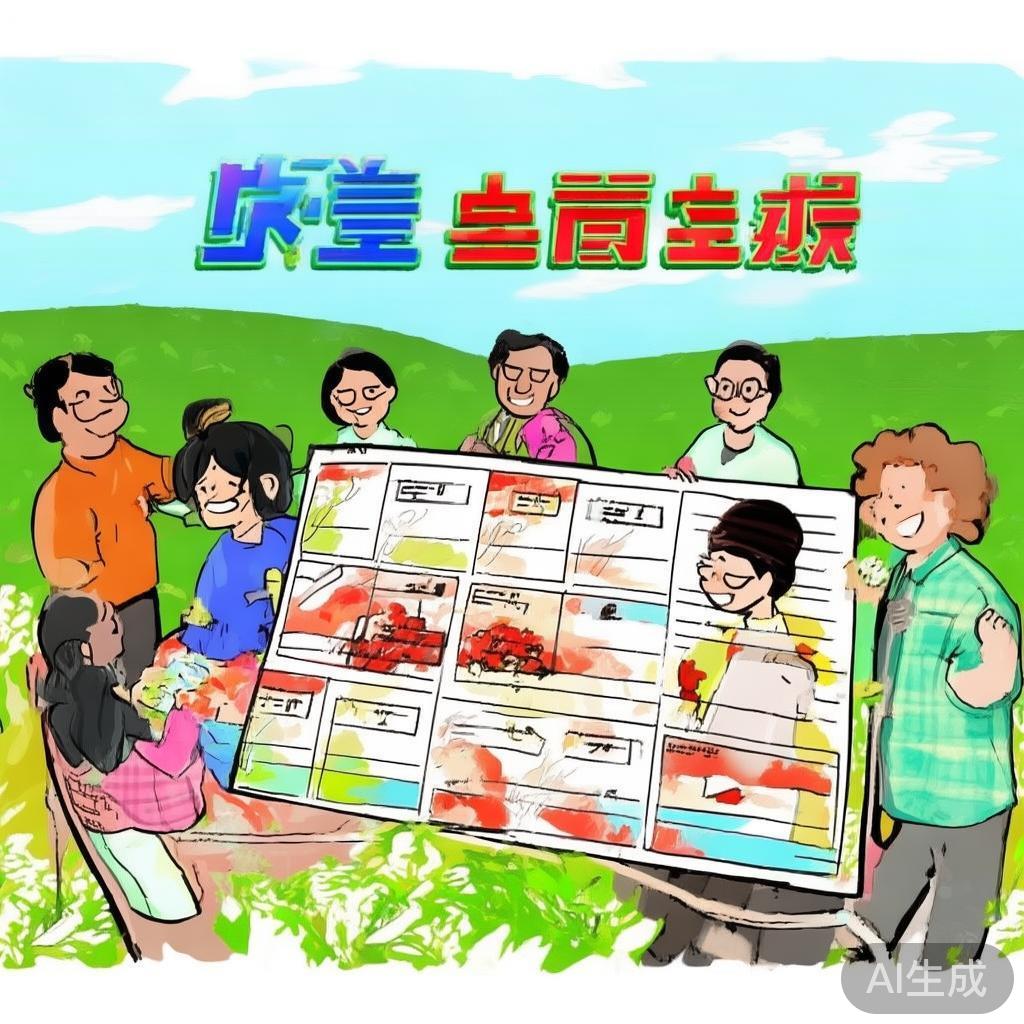 新农保领取指南,你必看的解答 - 快讯网 - 分享生活资讯热点话题综合门户网www.yaqiju.com
