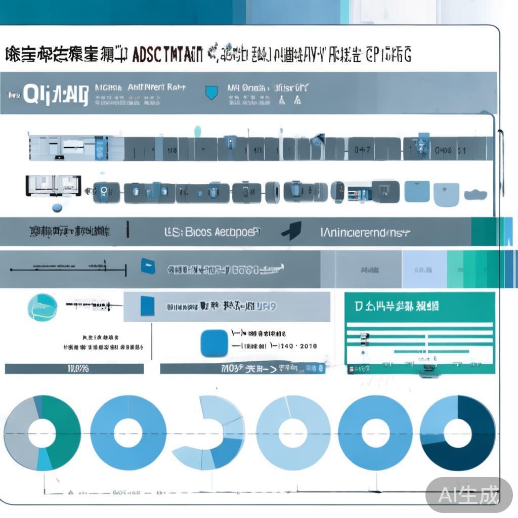 青海获客系统收费解析，如何选择适合企业的性价比方案？ - 快讯网 - 分享生活资讯热点话题综合门户网www.yaqiju.com