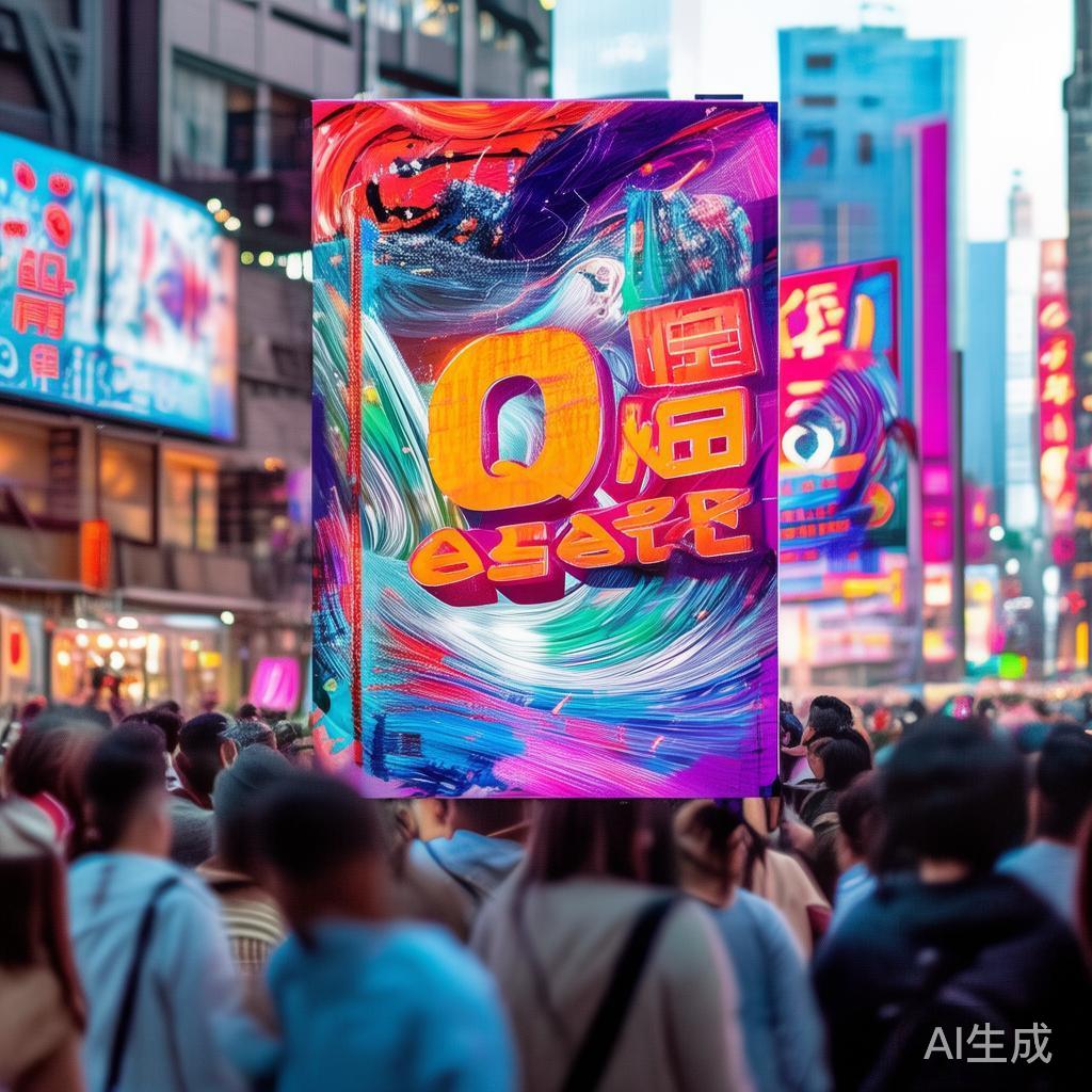 短信 alert!QQ流量秒杀来了!别等了! - 快讯网 - 分享生活资讯热点话题综合门户网www.yaqiju.com