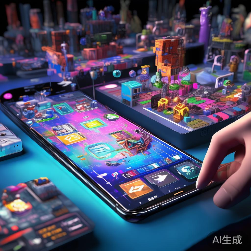 手机数字游戏，从数字游戏到数字娱乐—手机移动领取流量的秘密 - 快讯网 - 分享生活资讯热点话题综合门户网www.yaqiju.com