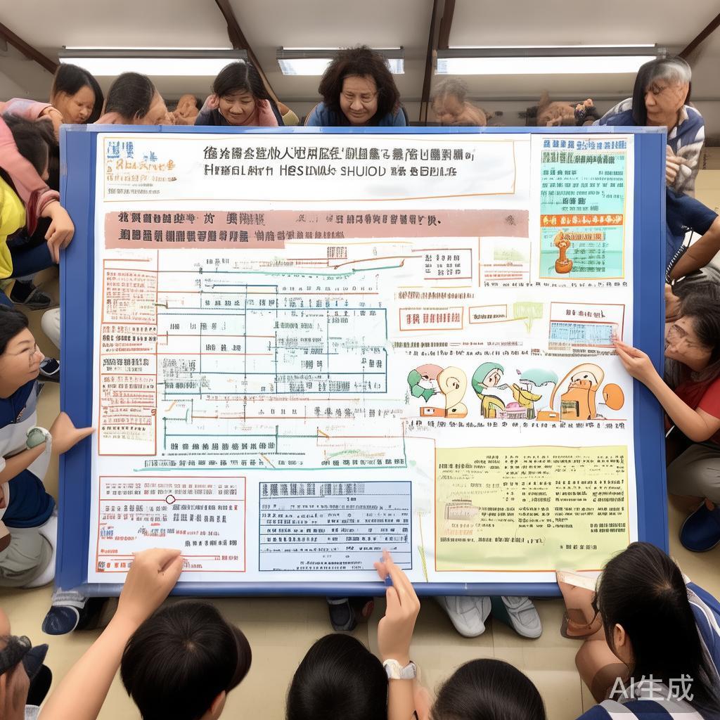 新余市双女户补贴政策解读与申请指南 - 快讯网 - 分享生活资讯热点话题综合门户网www.yaqiju.com