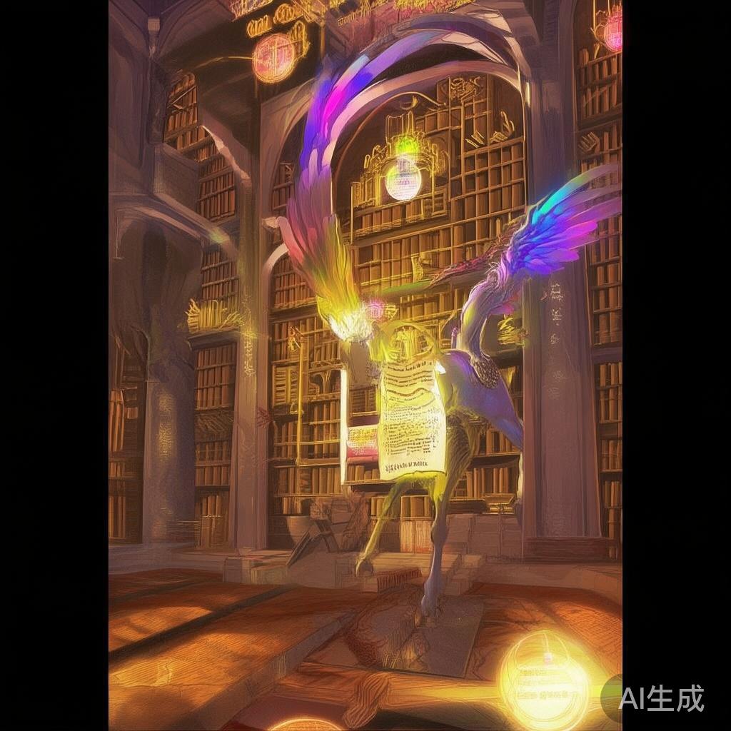 炉石天马领取攻略,万级资源如何获取 - 快讯网 - 分享生活资讯热点话题综合门户网www.yaqiju.com