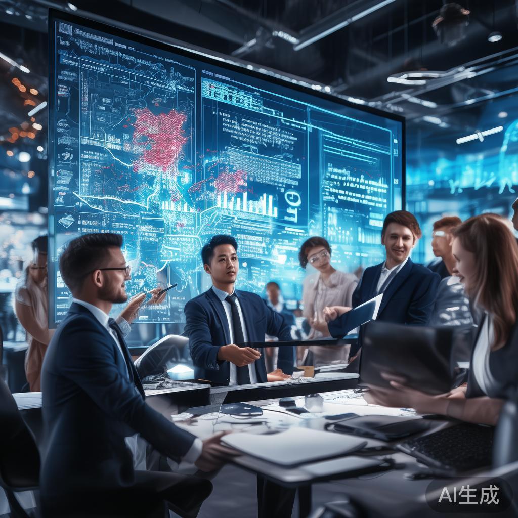 辽宁引流获客,精准定位与高效转化的实战策略 - 快讯网 - 分享生活资讯热点话题综合门户网www.yaqiju.com
