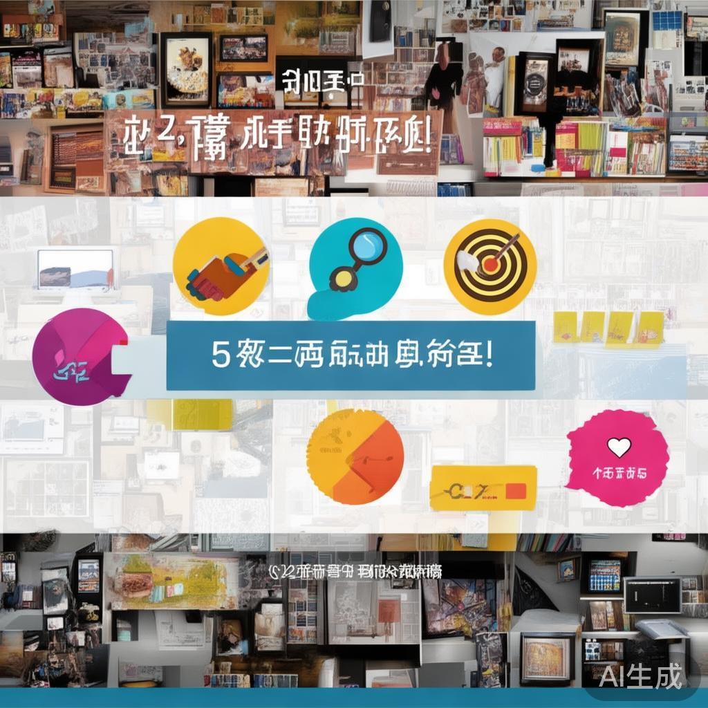 老板必看！解决获客难题的5大策略，让你的生意不再难以为继！ - 快讯网 - 分享生活资讯热点话题综合门户网www.yaqiju.com