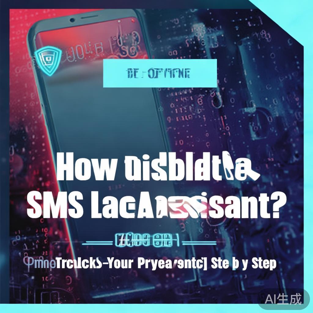短信获客助手怎么关闭？一招教你彻底摆脱短信骚扰！ - 快讯网 - 分享生活资讯热点话题综合门户网www.yaqiju.com