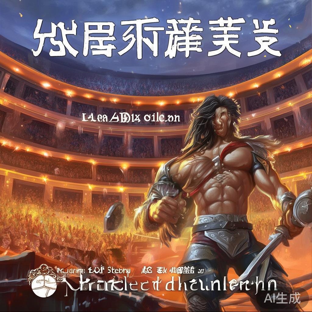 百胜挑战，等你来挑战！ - 快讯网 - 分享生活资讯热点话题综合门户网www.yaqiju.com