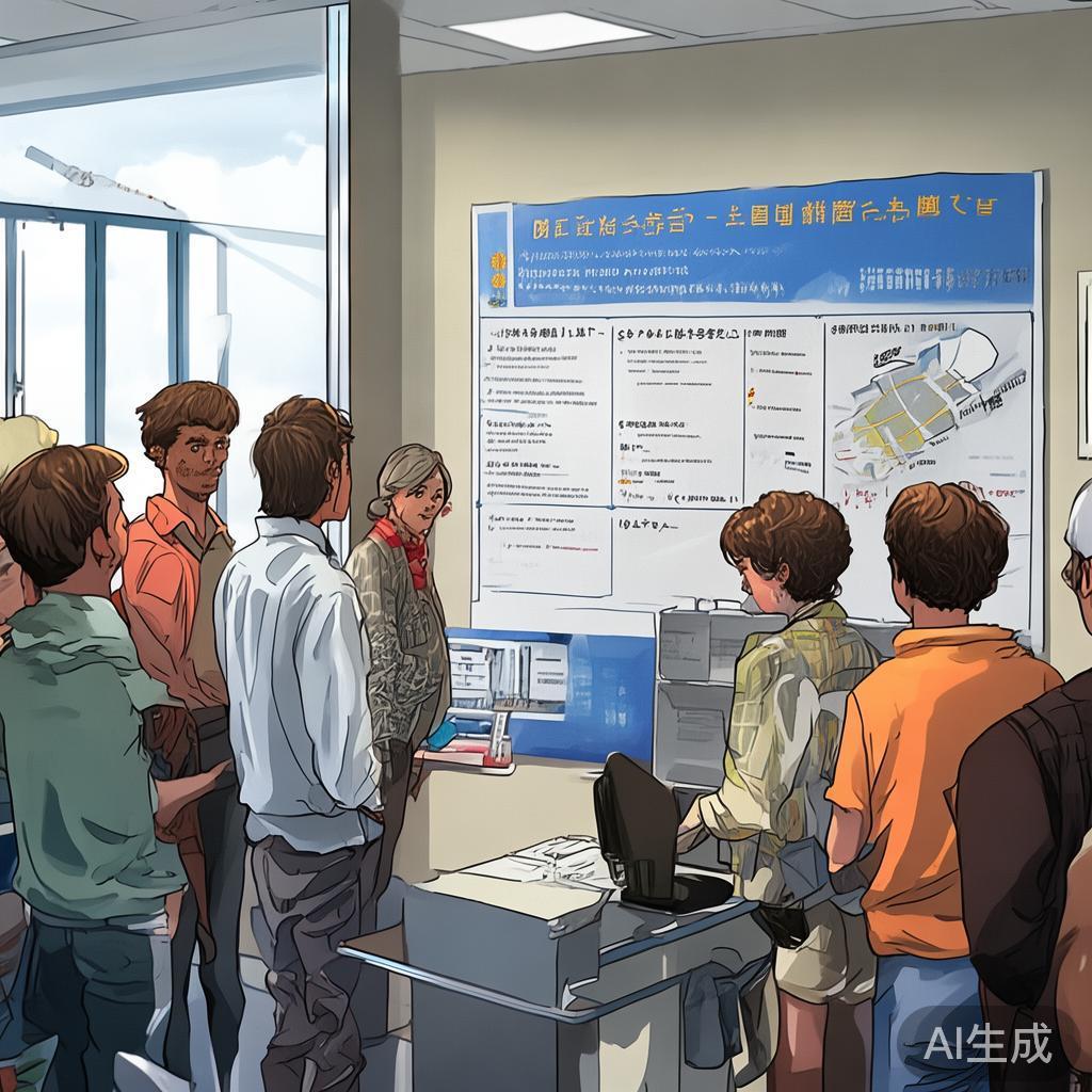 大连失业金怎么领取? - 快讯网 - 分享生活资讯热点话题综合门户网www.yaqiju.com