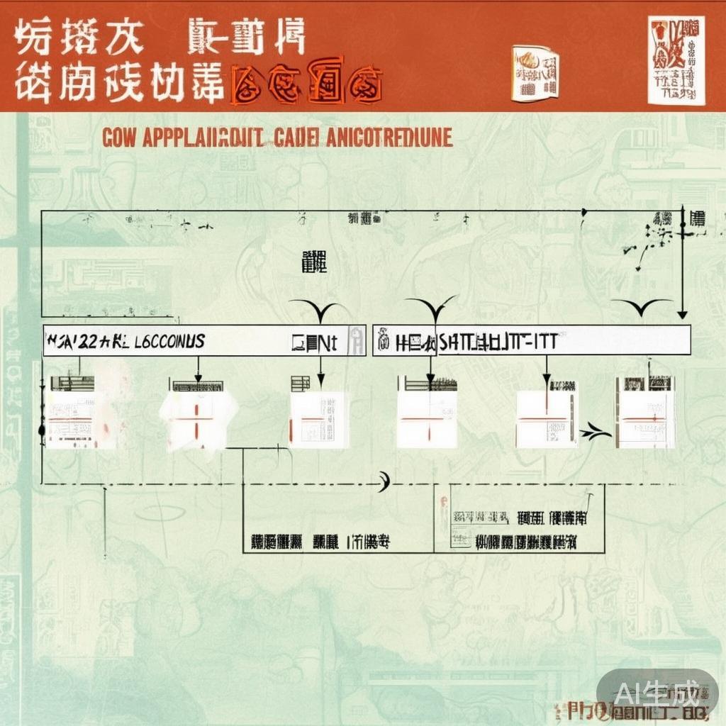 镇江低保申请指南,补贴领取流程、地点及所需材料全解析 - 快讯网 - 分享生活资讯热点话题综合门户网www.yaqiju.com