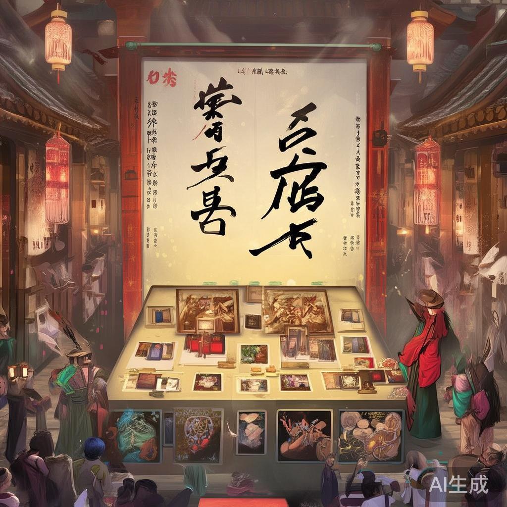 武林外传礼包领取指南 - 快讯网 - 分享生活资讯热点话题综合门户网www.yaqiju.com