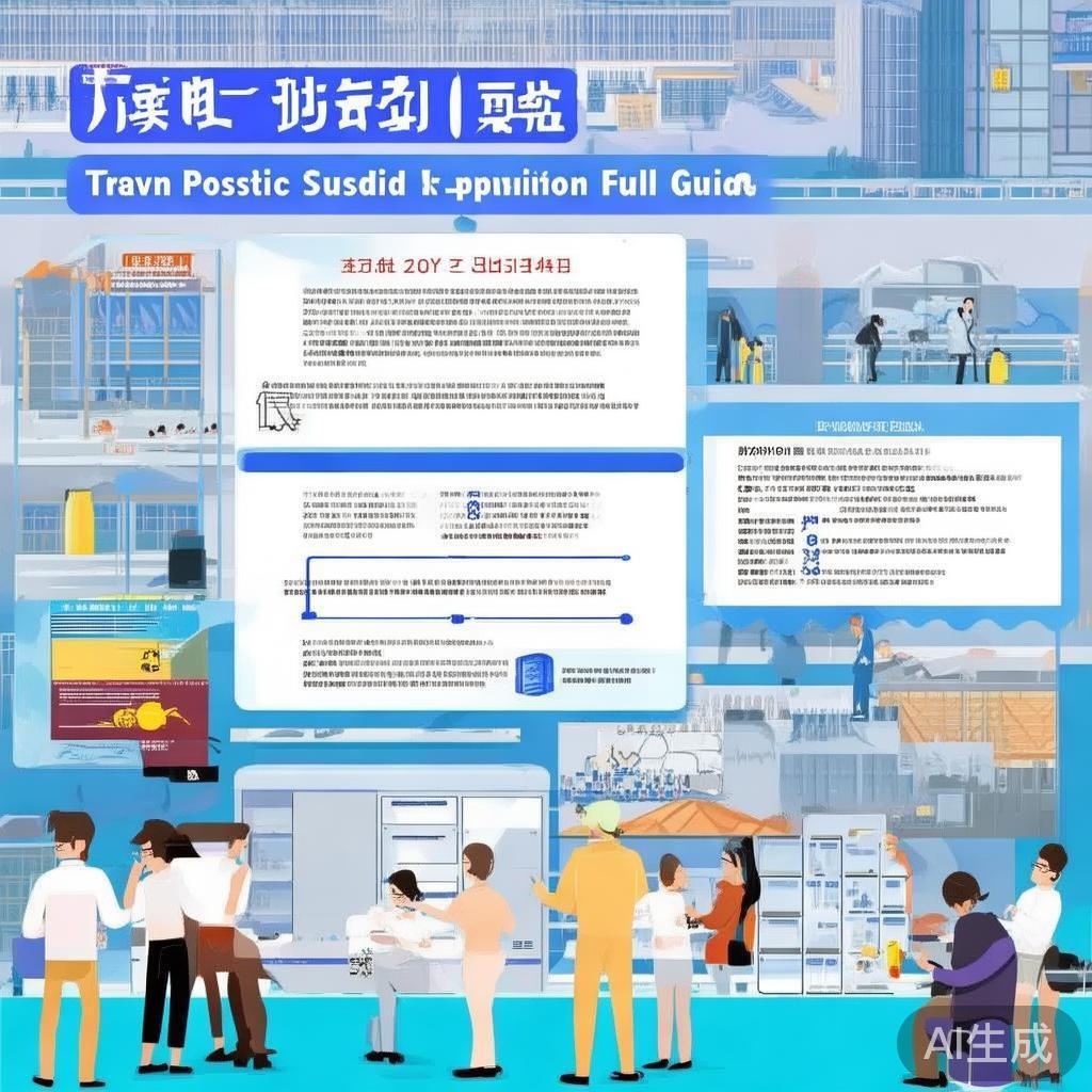 武汉疫情后旅游补贴申请全攻略,政策解读、流程指南与实操建议 - 快讯网 - 分享生活资讯热点话题综合门户网www.yaqiju.com