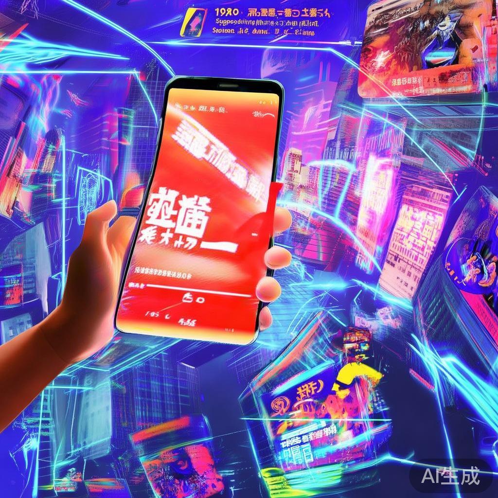 优酷红包怎么领取？助力游戏人生 - 快讯网 - 分享生活资讯热点话题综合门户网www.yaqiju.com