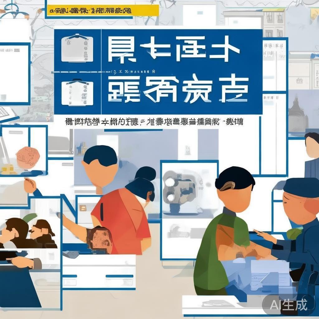 外省务工人员高温补贴申请指南，权益保障与操作全攻略 - 快讯网 - 分享生活资讯热点话题综合门户网www.yaqiju.com