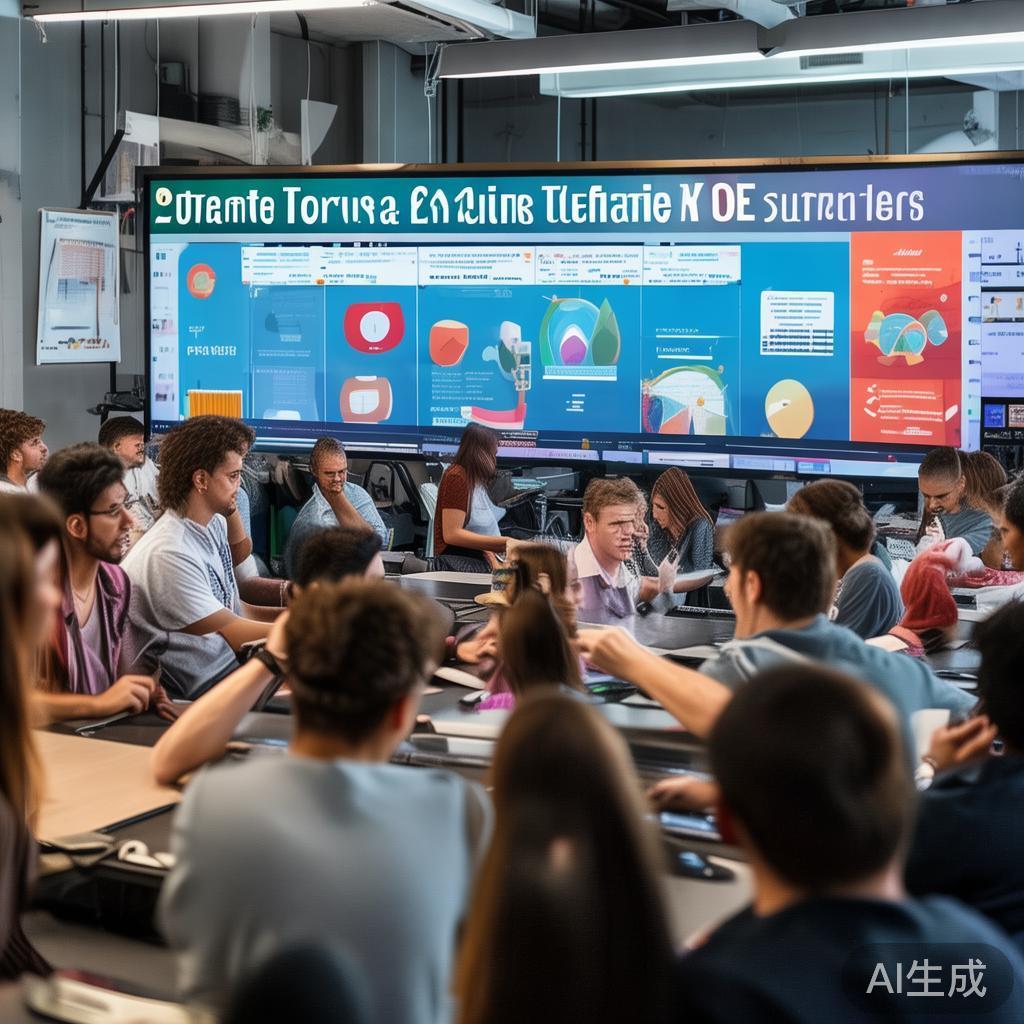 从零开始，如何在论坛上高效获客，打造你的自媒体流量池 - 快讯网 - 分享生活资讯热点话题综合门户网www.yaqiju.com