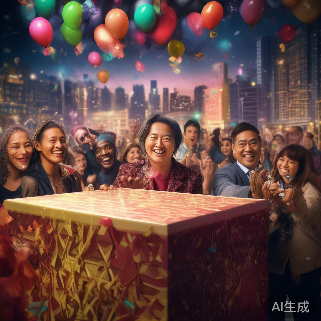 全民会员礼包，开启您的会员之旅 - 快讯网 - 分享生活资讯热点话题综合门户网www.yaqiju.com
