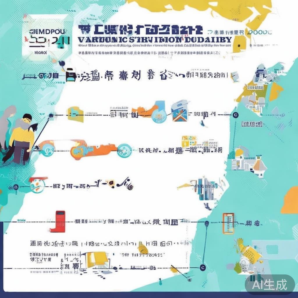 海口疫苗补贴怎么申请？2024年最新申请指南全攻略 - 快讯网 - 分享生活资讯热点话题综合门户网www.yaqiju.com