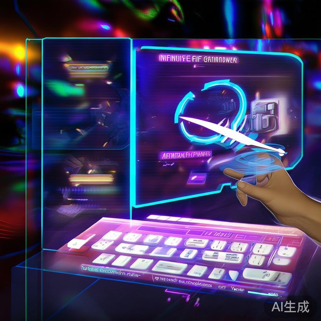 如何领取无限火力头像？ - 快讯网 - 分享生活资讯热点话题综合门户网www.yaqiju.com